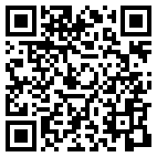 QR Code for BA Roofing in Woodbury, MN 55125