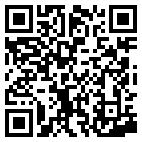 QR Code for Barnd Electric in Jordan, MN 55352