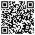 QR Code for Bead Basics in Minneapolis, MN 55433