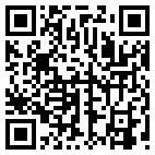 QR Code for Groundswell in Saint Paul, MN 55104