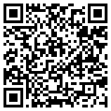 QR Code for Bowdin's Sharpening in ANNANDALE, MN 55302