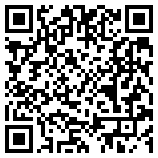 QR Code for Dr Edwin R Burrell Doctor of Medicine in Saint Paul, MN 55119