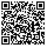 QR Code for Butler Office in SAINT PAUL, MN 55101