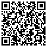 QR Code for CEP Art & Design in Elk River, MN 55330