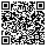 QR Code for Caribou Coffee in Minneapolis, MN 55431