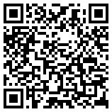 QR Code for Castle Realty in Saint Cloud, MN 56303
