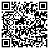 QR Code for Centerville Floral in Hugo, MN 55038