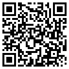 QR Code for Central Auto in Halstad, MN 56548