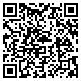 QR Code for Chared Tiling And Excavating in Shakopee, MN 55379