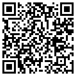 QR Code for Charter Communications in Foley, MN 56329