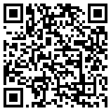 QR Code for Chaska Library in Chaska, MN 55318
