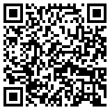 QR Code for Chris Amdahl Locksmith in Stillwater, MN 55082