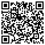 QR Code for Christiansen & Associates in Hopkins, MN 55343