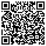 QR Code for City Wireless in Minneapolis, MN 55411