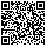 QR Code for Ck Roofing & Services in Becker, MN 55308