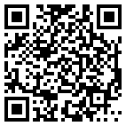 QR Code for Claremont Pub in Claremont, MN 55924