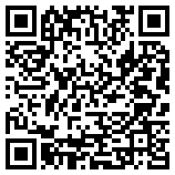 QR Code for Classic Custom Homes in Minneapolis, MN 55445