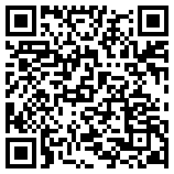 QR Code for Craig D Clauson Dds in Ellendale, MN 56026