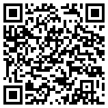 QR Code for Clinton L Roberts DDS in Baxter, MN 56425