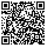 QR Code for Coldwell Banker in Pelican Rapids, MN 56572