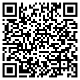 QR Code for Cool International in Saint Paul, MN 55113