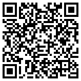 QR Code for Corporate Contract Services in Minneapolis, MN 55439