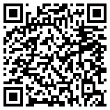 QR Code for Crag Enterprises in Elk River, MN 55330