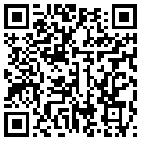 QR Code for Crosslake Community High School in Crosslake, MN 56442