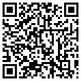 QR Code for Crow Wing Storage in Nevis, MN 56467