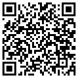 QR Code for Culligan in Red Wing, MN 55066