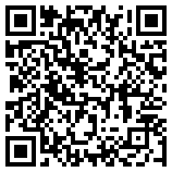 QR Code for Custom Tape Company in Chaska, MN 55318
