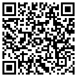 QR Code for Leos Grill & Malt Shop in Stillwater, MN 55082