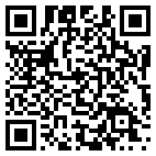QR Code for Darwin Tavern in Darwin, MN 55324