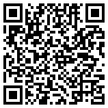 QR Code for Davis Construction in Buffalo, MN 55313