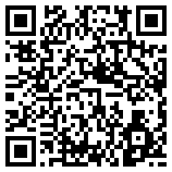 QR Code for Denny's 5th Av Bakery in Minneapolis, MN 55401