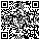 QR Code for Dent Senior Citizens in Perham, MN 56573