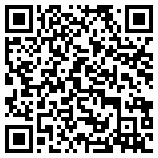 QR Code for Devoted Business Development in Burnsville, MN 55337