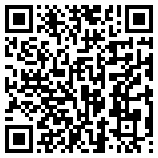 QR Code for DISH Network in Coon Rapids, MN 55448