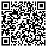 QR Code for DISH Network in Hardwick, MN 56134