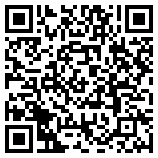 QR Code for Donahue Enterprises in Burnsville, MN 55337