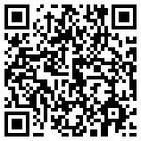 QR Code for Duquette Florist Concierge in Kerrick, MN 55756