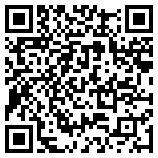 QR Code for Dynamic Communications in Hamel, MN 55340