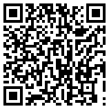 QR Code for E & M Industries in Henning, MN 56551