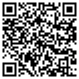 QR Code for East View Informational Services in Hopkins, MN 55305