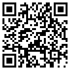 QR Code for Ecfe in Isle, MN 56342