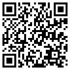 QR Code for Edina Title in Minneapolis, MN 55416