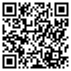 QR Code for Edina in Minneapolis, MN 55435