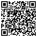 QR Code for Electro Static in Minneapolis, MN 55416