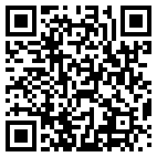 QR Code for Elemental Games in Alexandria, MN 56308