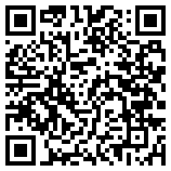 QR Code for Ely Auto Services in Ely, MN 55731